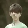 〆﹏、唐星＂小攀攀