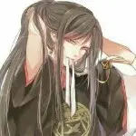 游走的往日