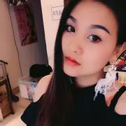 An娅