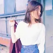 甜心3c