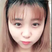 ╰つ我的专属老公⊰