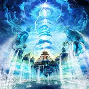 雷鸣虎彻