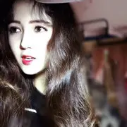 Aliya🐈