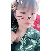 MC.陈小晨求过任务