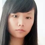 菱溪谷