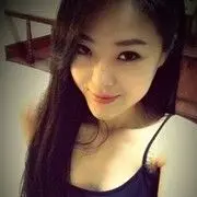 山西二叔