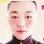 ☂_☜じ♡ve偷心贼