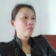 云淡v