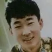 维她命!9
