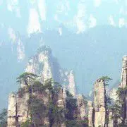 l无语星空