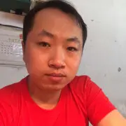 过江龙闯天下