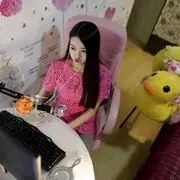 名门、人链