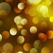 昵称违规，请重新修改