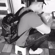 祁阳ღ゛