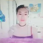 ㄗs：为你成神