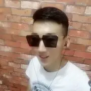 ♚俊泽