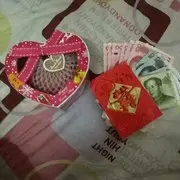 晓啊飞