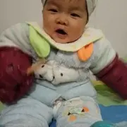 羅崇和