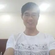 痴痴等待425