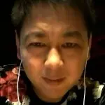 白日在做梦吧!