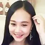 前世之尘缘