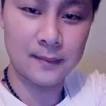 浪漫❀╮小雨