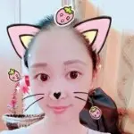 江苏吃货琦琦
