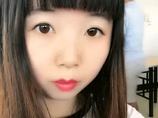 燕孓♥李㈢的主播照片