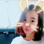 色你妹哈