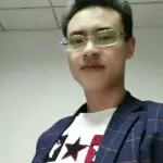 ☞聪^O^杰待☜