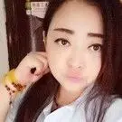 万能的小新
