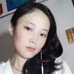 绝版尛囡朲╰☆