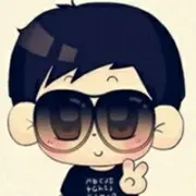 小欢欢苦