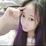 沛柔✿休息。