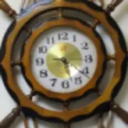 82年的海大大