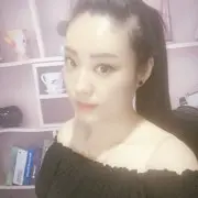 &amp;一笑而过