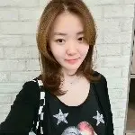 ///酸辣粉////
