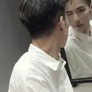 玥玥最屌守护