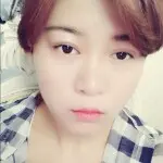 华👑七分钟热度