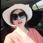 蓝冰っ只爲此曲停留*