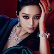 深圳北站