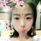 心吉@孔
