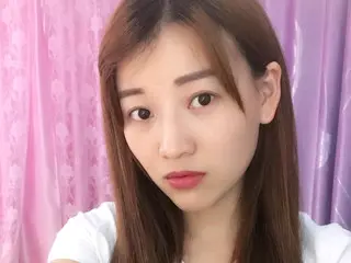 『9612』刘大帅的主播照片