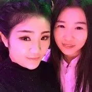 聋哑女孩乌傲斯其愣