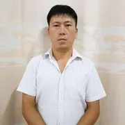 【逍遥】b