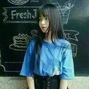 颖宝宝0