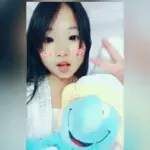 血族清生
