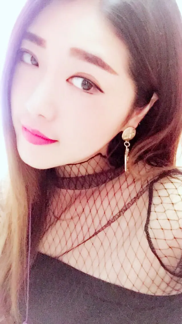 谁的💋二姨太的主播照片
