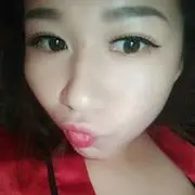 凤凰飞飞pp