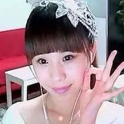 策♫＾莫言＾